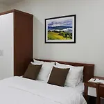 ISTAY Hotel Apartment 2