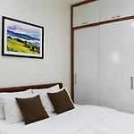 ISTAY Hotel Apartment 2